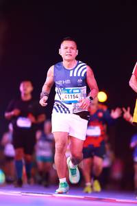 BIB: 
                            <button type="button" onclick="openModal(23558212)" class="btn btn-primary btn-sm float-right btn-popup" data-toggle="modal" data-target=".modal-high-quality">
                        <i class="fas fa-shopping-cart"></i> Add to Cart
                    </button>
                                            <button type="button" onclick="isThisMe(23558212, true)" class="btn btn-success btn-sm float-right btn-popup btn-isme hidden" data-toggle="tooltip" data-placement="bottom" title="นี่คือรูปของคุณใช่ไหม คลิกที่นี่เพื่อเอาเข้าอัลบั้ม">
                        <i class="fas fa-plus"></i> Add to album
                    </button>
                    <button type="button" onclick="isThisMe(23558212, false)" class="btn btn-warning btn-sm float-right btn-popup btn-isnotme hidden">
                        <i class="fas fa-ban"></i> Remove from album
                    </button>